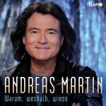26-02-2016 - pressepromo - Andreas Martin.jpg